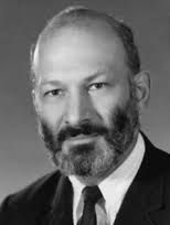 Charlie Kahn Interviews