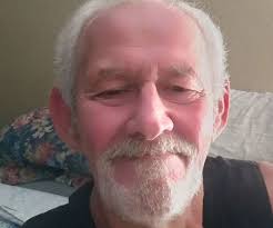 Jessie LaVern Larkin 1936