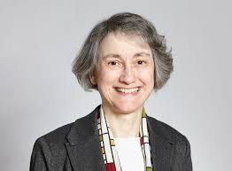 Swiss Light Source (SLS)