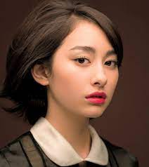 Akari Hayami