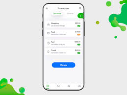 Https Encrypted Tbn0 Gstatic Com Images Q Tbn And9gcqze6mmwd7lrriktklbybob Srrysrkptn6ga Usqp Cau
