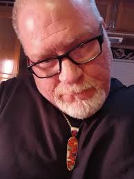 Who's travelled with a neck brace such as a Leatt. And how did you get