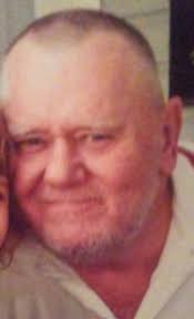 Ronald Neal "Ronnie" Risinger Obituary October 5, 2016