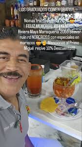 🌟 ¡Raza, El Vampiro y El Panda necesitan 10 CREADORES de MILAGROS AHORA  MISMO! 🌟 📞 Marca YA al 1-800-245-9121 📲 Manda MILAGROS al 51555 Únete  al...