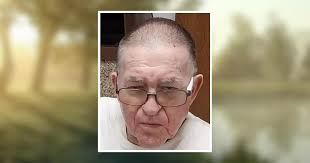 Richard L. Davis Obituary November 9, 2024