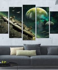 1,094,172 likes · 16,483 talking about this. Shop Home Wall Art Decor