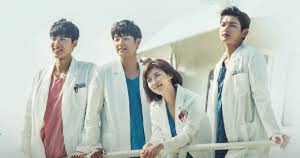 His memory is amazing, but he has difficulty communicating with other people. 20 Medical Kdramas You Can Watch