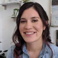 Melissa Gasser's Instagram, Twitter & Facebook