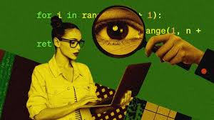 Innocean USA Appoints Steven Nishimura as First Chief Digital Officer