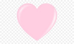 Check spelling or type a new query. Gif Kawaii Personal Heart Pastel Candiedmoon Hearts Transparent Cute Kawaii Heart Png Heart Gif Transparent Free Transparent Png Images Pngaaa Com