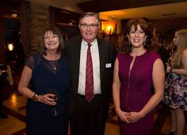 Hart's 501(c)(3) determination is in process now. Meals On Wheels Carlton Woods Chef Showcase Recap The Woodlands Journal
