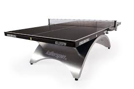 Killerspin Ping Pong Table Table Tennis Ping Pong Table Ping Pong Table Tennis