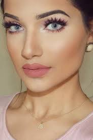 Wedding Makeup Looks: 65+ Ideas For Brides [2024 Guide]