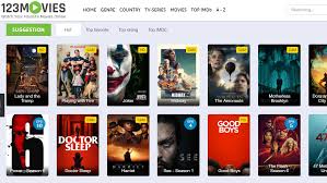 For everybody, everywhere, everydevice, and everything 123movies Movie Streaming Site For Free Online 123 Movies 123movieshub