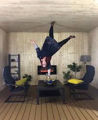 In orlando, florida and tennessee, as well as the. Upside Down House Bournemouth 2021 All You Need To Know Before You Go Tours Tickets With Photos Tripadvisor