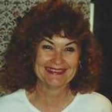 Kathleen Worley Obituary November 19, 2014