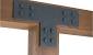 Decorative Trim Molding