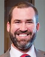 Preliminary injunction stops use of Rocky Top as trademark for goods,  services