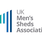 UK Men’s Sheds Association – Horley Health Hub - Horley Health Hub, 120 Victoria Rd Event Image