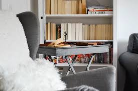 Beranda » dekoration ideen » wohnzimmer dekorationsideen. Interior Wohn Und Dekorationsideen Fur Dein Zuhause