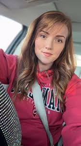 Gastric Bypass Surgery Weight Loss Success