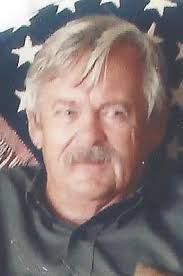 Peter Terry Obituary (2014)