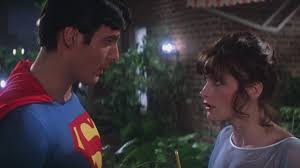 CHRISTOPHER REEVE DIEULOIS