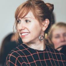 Sindy Escobar Alvarez