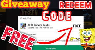 The game also takes up less memory space than other similar games and is much less demanding on your android, so practically anyone can enjoy playing it. à¤¯ à¤² à¤†à¤œ 1060 à¤« à¤° Dimond à¤• à¤¡ Free Fire Free Diamond How To Get Free Diamonds Free Fire Mera Avishkar