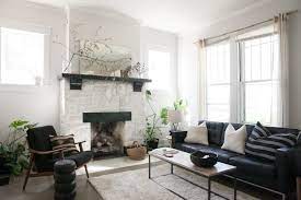 7 Ways We Re All Laying Out Our Living Rooms Wrong Living Room Without Sofa Livingroom Layout Living Room Diy
