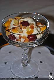 Susse Sunde Dessert Von Lady G Chefkoch Lecker Susse Sunde Dessert Rezepte Einfach