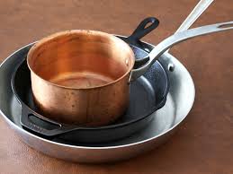 Basin, boiler, kettle, pan, pan, pail, skillet, teapot, frying pan, stewpan, stewpan, stewpan, cooking pan. Non Reactive Vs Reactive Cookware How To Choose