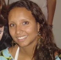 Ingrid Coutinho Chaves de Oliveira