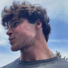 Garrett (@garrett.mcauliffe) • Instagram photos and videos