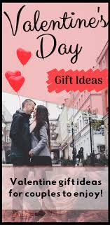 Valentine's day gifts for kids of all ages for couples collection of 5 gifts. Valentine Gift Ideas For Couples 2021 Super Mom Picks Couple Gifts Best Valentine S Day Gifts Valentine Gifts