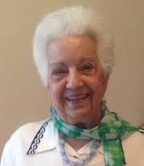 Maria H Collado Obituary (2024)