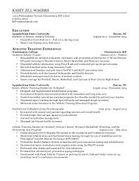 uf resume