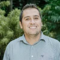 90+ "Wes Flores" profiles