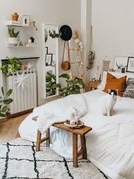Epingle Sur Decoracion Manualidades Y Supervivencia Kit