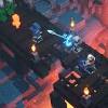 If the occulus is *what* you can craft, the codex is *how*. 3