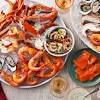 Oct 24, 2018 · 31 seafood recipes for christmas gatherings rachel seis updated: Https Encrypted Tbn0 Gstatic Com Images Q Tbn And9gcr03c9uykqh8tq4ezl2a83qpnzfvrn0snjku22 Mfietomnrbph Usqp Cau