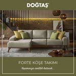 Mantini Koltuk Takimi Ile Isterseniz Duvarlarinizi Gunumuz Canli Renklerine Boyayip Kendinizi Bohem Tarzin Sakinlestiric Dekor Ev Dekoru Oturma Odasi Fikirleri