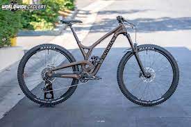What mountain bike features to look for? Mountain Bike Brands Clothing Uk Made In China Best Australia Popular Trail Philippines Starting With M Canada For Beginners 2020 Top The 2019 Buy Good Road Outdoor Gear Expocafeperu Com
