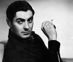 The Long Shadows Cast by "Nightmare Alley" ~ The Imaginative Conservative