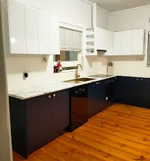 What do they do at adelaide prestige kitchens? Kitchen Renovations Cabinet Maker Adelaide City Kitchens