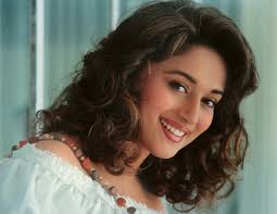 Madhuri Dixit - Upperstall.com
