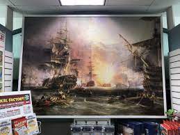 There is always time to squeeze in a little fun when nobody is looking. Games By James Rochester