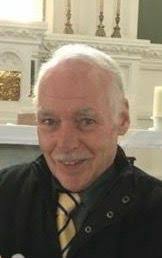 Condolence Book for Joseph (Joe) Hughes (Dundalk, Louth)