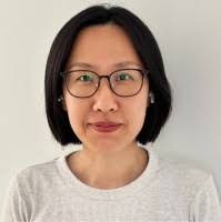 800+ "Daisy" profiles