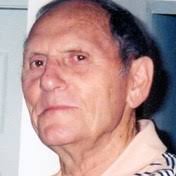 Search Kenneth Easter Obituaries and Funeral Services